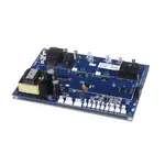 Manitowoc 020001985, Replacement Parts, Electrical Components, Control Boards