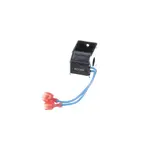 Manitowoc 040000101, Replacement Parts, Electrical Components, Solenoid valves and coils