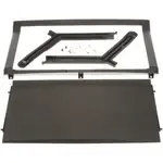 Manitowoc 040001716, Replacement Parts, Equipment Hardware, Equipment Doors and Door Hardware