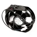 Manitowoc 040001944, Replacement Parts, Motors, AC Motors