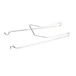 Manitowoc 040002033, Replacement Parts, Equipment Hardware, General Equipment Hardware
