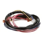 Manitowoc , 040002052, Replacement Parts, Electrical Components, Electrical connectors & terminals