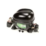 Manitowoc 040002765, Replacement Parts, Compressors