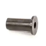 Manitowoc 040003303, Replacement Parts, Pumps, Water Pumps