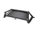 Manitowoc , 040003914, Replacement Parts, Equipment Hardware, Equipment Doors and Door Hardware