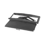 Manitowoc , 040003919, Replacement Parts, Equipment Hardware, Equipment Doors and Door Hardware