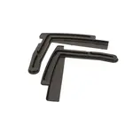 Manitowoc 040004091, Replacement Parts, Equipment Hardware, Equipment Doors and Door Hardware