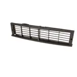 Manitowoc 040004274, Replacement Parts, Equipment Hardware, General Equipment Hardware