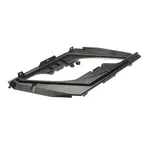 Manitowoc 040004329, Replacement Parts, Equipment Hardware, Equipment Doors and Door Hardware