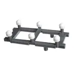 Manitowoc , 040004368, Replacement Parts, Equipment Hardware, General Equipment Hardware