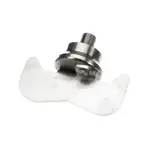 Manitowoc , 10271, Replacement Parts, Electrical Components, Breakers