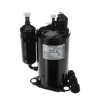 Manitowoc 10315, Replacement Parts, Compressors