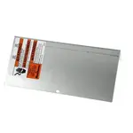 Manitowoc 10421, Replacement Parts, Equipment Hardware, General Equipment Hardware