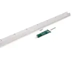 Manitowoc , 10430, Replacement Parts, Equipment Hardware, General Equipment Hardware