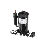 Manitowoc , 10460, Replacement Parts, Compressors