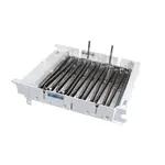 Manitowoc 11340, Replacement Parts, Equipment Hardware, General Equipment Hardware