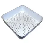 Manitowoc , 11512, Replacement Parts, Equipment Hardware, General Equipment Hardware