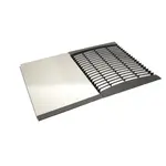 Manitowoc , 12613, Replacement Parts, Equipment Hardware, General Equipment Hardware