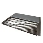 Manitowoc , 12620, Replacement Parts, Equipment Hardware, General Equipment Hardware