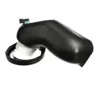 Manitowoc , 13462, Replacement Parts, Equipment Hardware, General Equipment Hardware