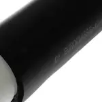 Manitowoc 13472, Replacement Parts, Equipment Hardware, General Equipment Hardware