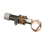 Manitowoc , 13475, Replacement Parts, Equipment Hardware, General Equipment Hardware