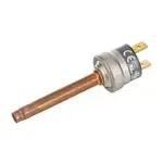 Manitowoc 13507, Replacement Parts, Equipment Hardware, General Equipment Hardware