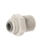 Manitowoc 1360989, Replacement Parts, Pipe, Hose, Tube and Fittings, Tube and Tube Fittings