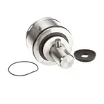 Manitowoc , 13821, Replacement Parts, Equipment Hardware, General Equipment Hardware