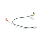 Manitowoc 14038, Replacement Parts, Equipment Hardware, General Equipment Hardware