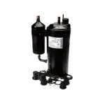 Manitowoc 14179, Replacement Parts, Compressors