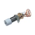 Manitowoc 14451, Replacement Parts, Equipment Hardware, General Equipment Hardware