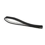 Manitowoc 14540, Replacement Parts, Equipment Hardware, General Equipment Hardware