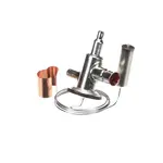 Manitowoc 15016, Replacement Parts, Equipment Hardware, General Equipment Hardware