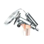 Manitowoc , 15024, Replacement Parts, Equipment Hardware, General Equipment Hardware