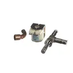 Manitowoc 15043, Replacement Parts, Equipment Hardware, General Equipment Hardware