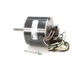 Manitowoc 2000589, Replacement Parts, Motors, Motor Parts