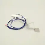 Manitowoc 2000863, Replacement Parts, Equipment Hardware, General Equipment Hardware