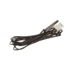 Manitowoc 2001293, Replacement Parts, Temperature Components, Sensors, Probes