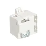 Manitowoc 2002103, Replacement Parts, Electrical Components, Relays and Switches