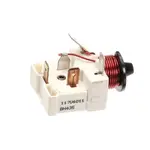 Manitowoc 2002243, Replacement Parts, Electrical Components, Relays and Switches