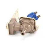 Manitowoc 2003139, Replacement Parts, Pressure Components, Valves, Solenoid valves