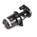 Manitowoc 2005723, Replacement Parts, Equipment Hardware, General Equipment Hardware