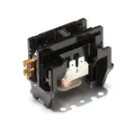 Manitowoc 2006579, Replacement Parts, Electrical Components, Breakers