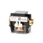 Manitowoc 2006609, Replacement Parts, Electrical Components, Breakers