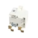 Manitowoc 2007529, Replacement Parts, Electrical Components, Relays and Switches