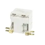 Manitowoc 2007539, Replacement Parts, Electrical Components, Relays and Switches