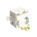 Manitowoc 2007559, Replacement Parts, Electrical Components, Relays and Switches