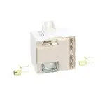 Manitowoc 2007569, Replacement Parts, Electrical Components, Relays and Switches