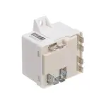 Manitowoc 2007623, Replacement Parts, Electrical Components, Relays and Switches